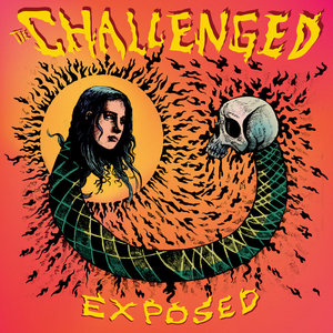 Exposed cover
