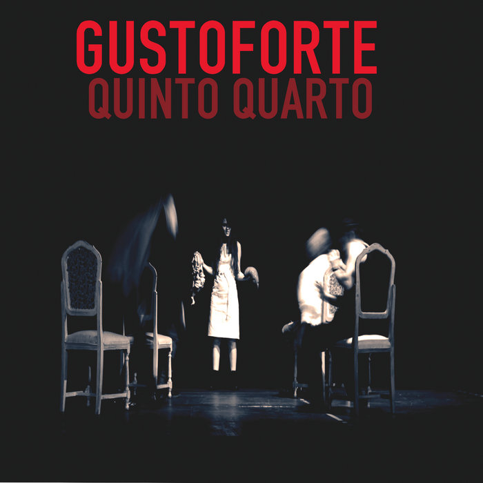 Quinto Quarto GustoForte