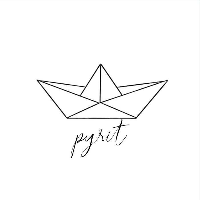 pyrit | pyrit
