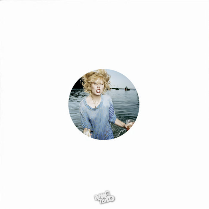 Moloko - Sing It Back (TimAdeep MixXes) | TimAdeep