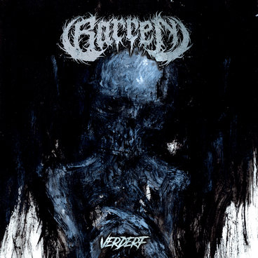 Enslaved In Darkness | STORMCROW | Selfmadegod