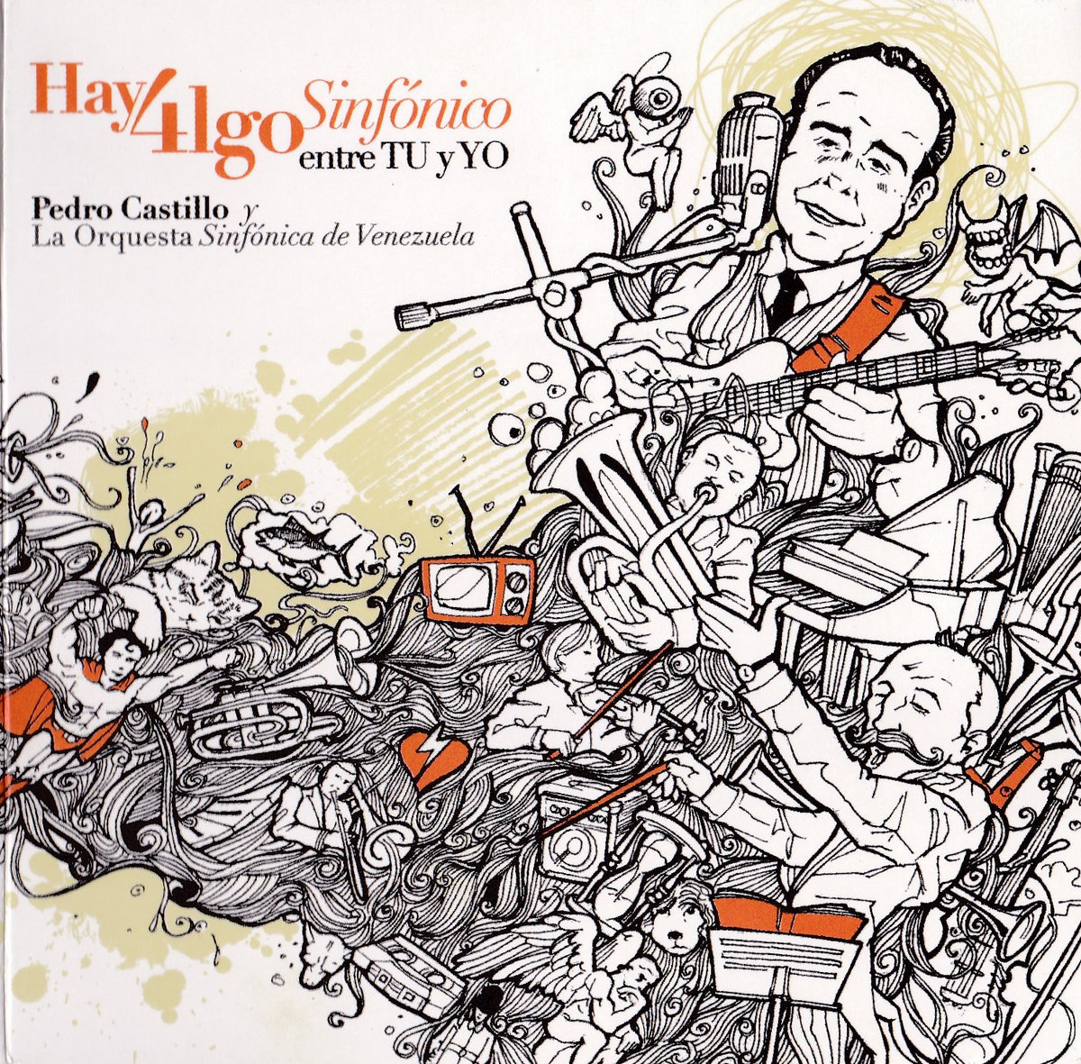 Pedro Castillo