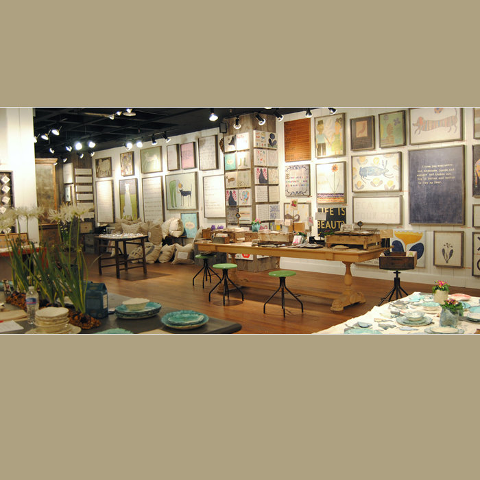 Box Brownie Trading BoxBrownie