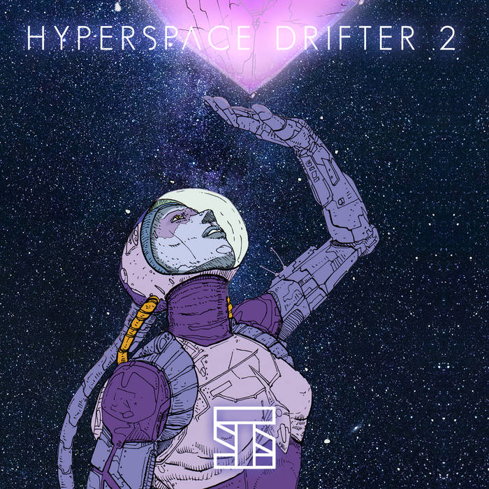 Hyperspace Drifter 2 | Stilz