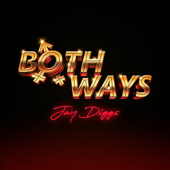 Music | Jay Diggs