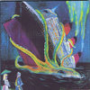 Rapture of the Deep