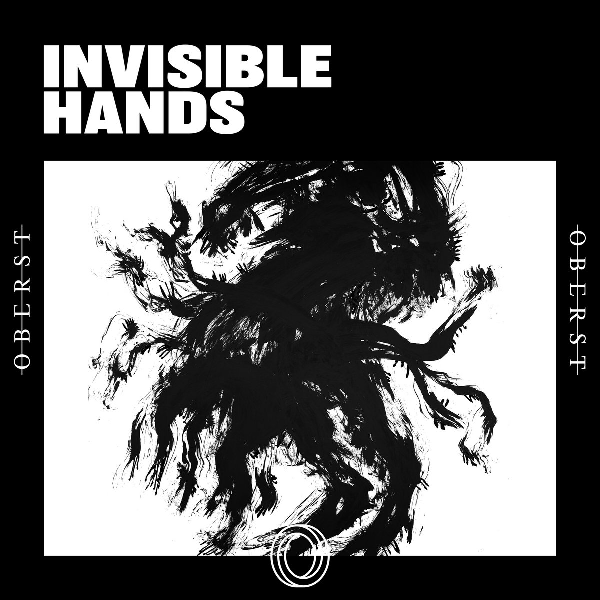 Invisible Hands Oberst