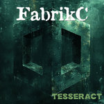 Tesseract