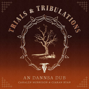 An Dannsa Dub — Trials & Tribulations
