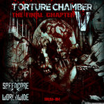 Torture Chamber 5 (The Final Chapter)