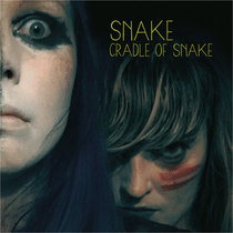 Snake 7