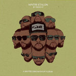 Maître Étalon