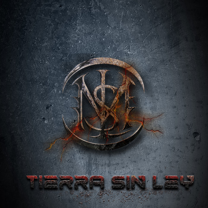Tierra Sin Ley Película Completa En Español Tierra Sin Ley | La Sonrisa Metálica