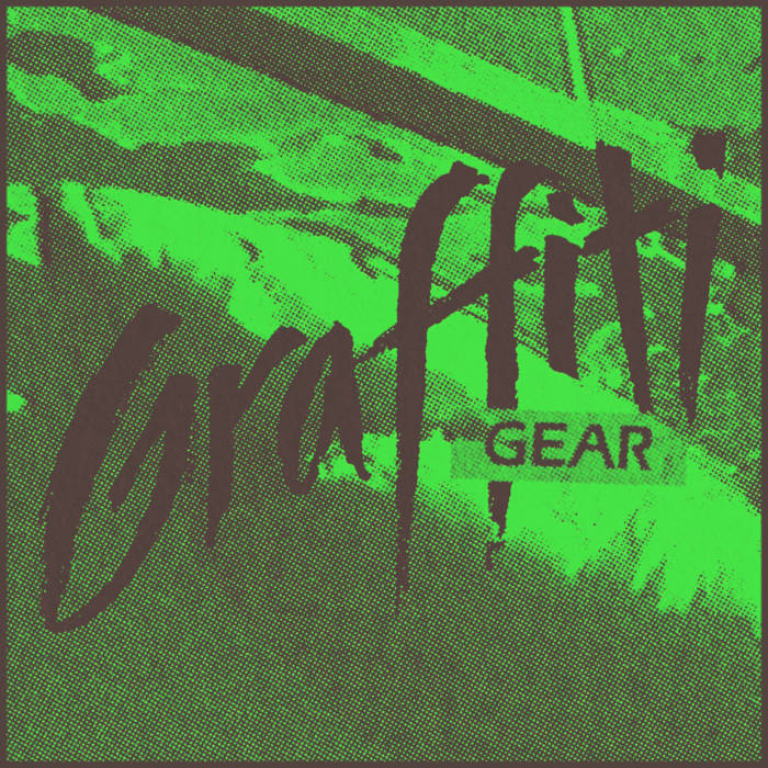 w w w . d e e p d i v e . c o m | Webinar™ | Dream.Corp