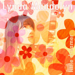 Lynda Mandolyn - Little Dreamer