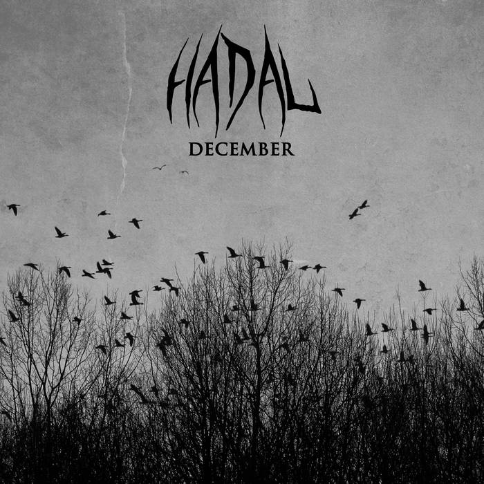 Hadal December