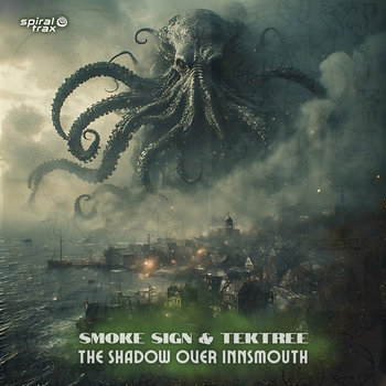 Atmos–Tour De Trance−Spiral Trax-USB Atmos ‎– Tour De Trance | Atmos | Spiral Trax