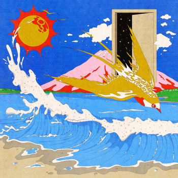 cover art