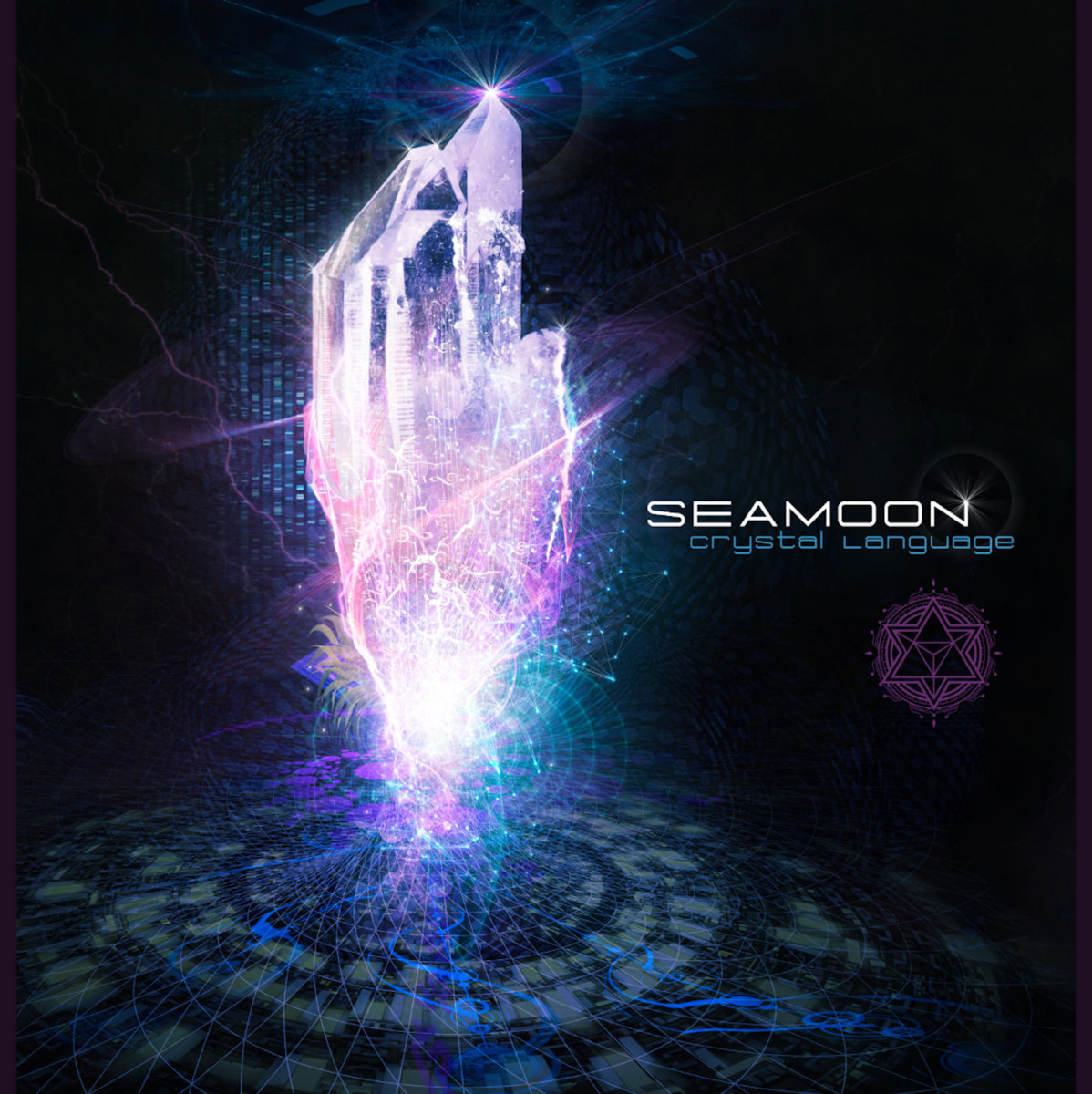 528 hz music free downloads
