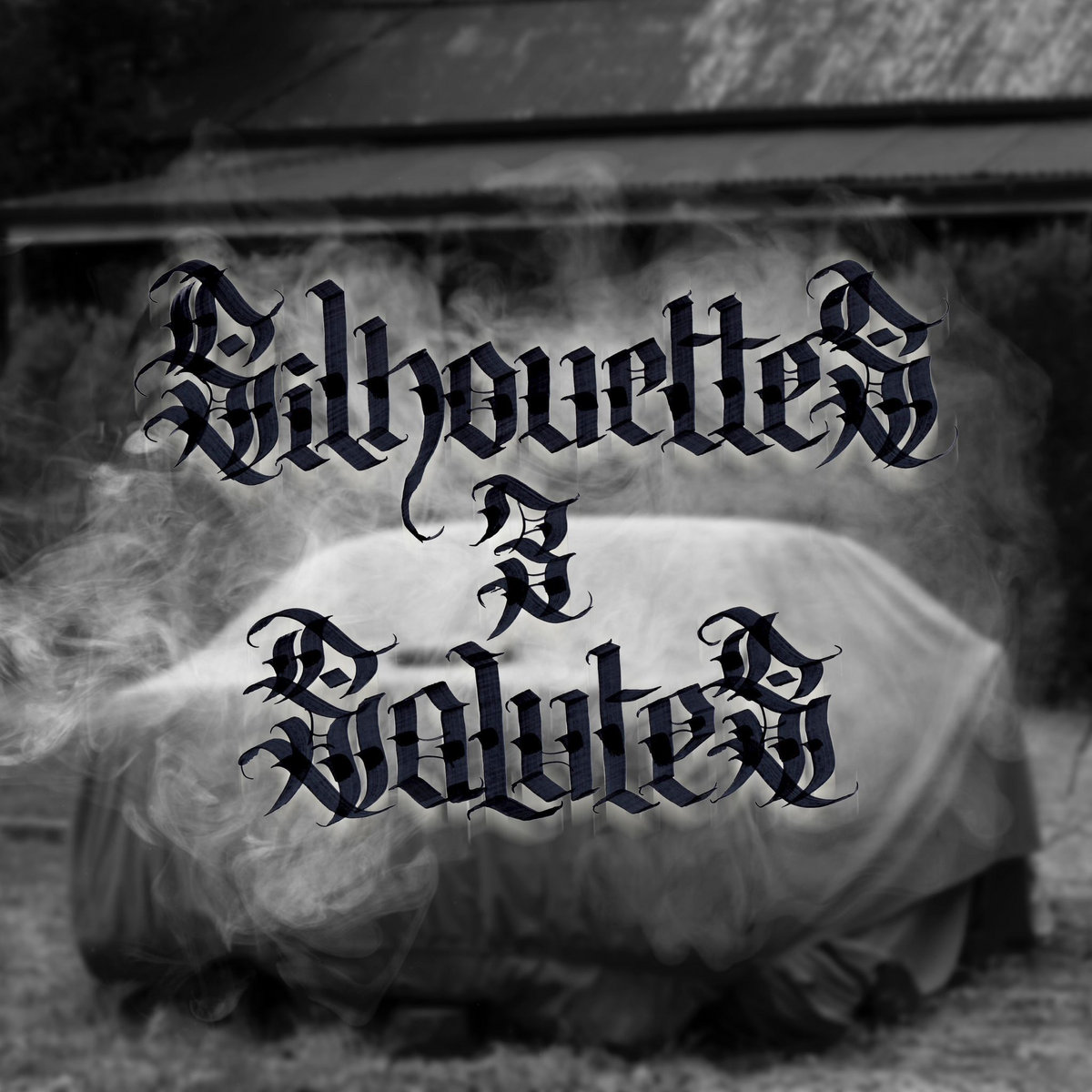 Silhouettes & Salutes Ft. DJ 2BUCK | Kings Konekted