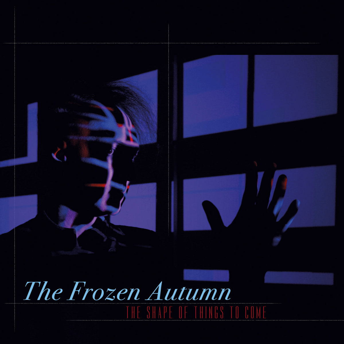 洋楽 4ELEVEN/WHERE THE SUN FALLZ Music | As The Sun Falls