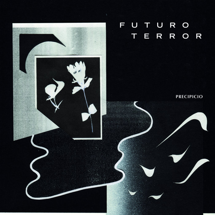 futuroterrormusica.bandcamp.com