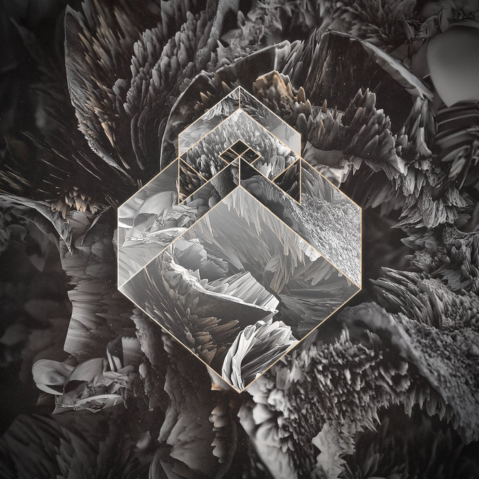 overwerk exist club mix