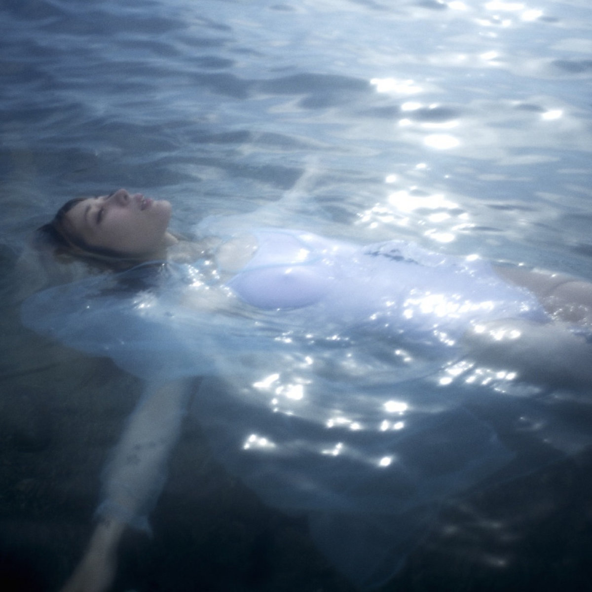 the virgins バイカージャケット the virgins バイカージャケット the virgins バイカージャケット the