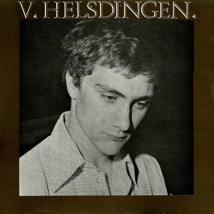 Coal Mining | René Van Helsdingen