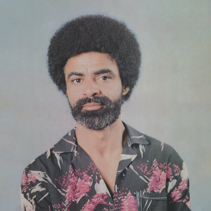 レコード Eko Roosevelt ‎– 1975 - 1982