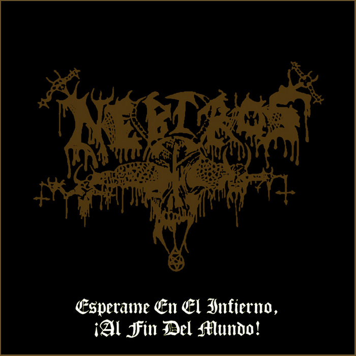 nebiros demonoid torrent nebiros demonoid torrent