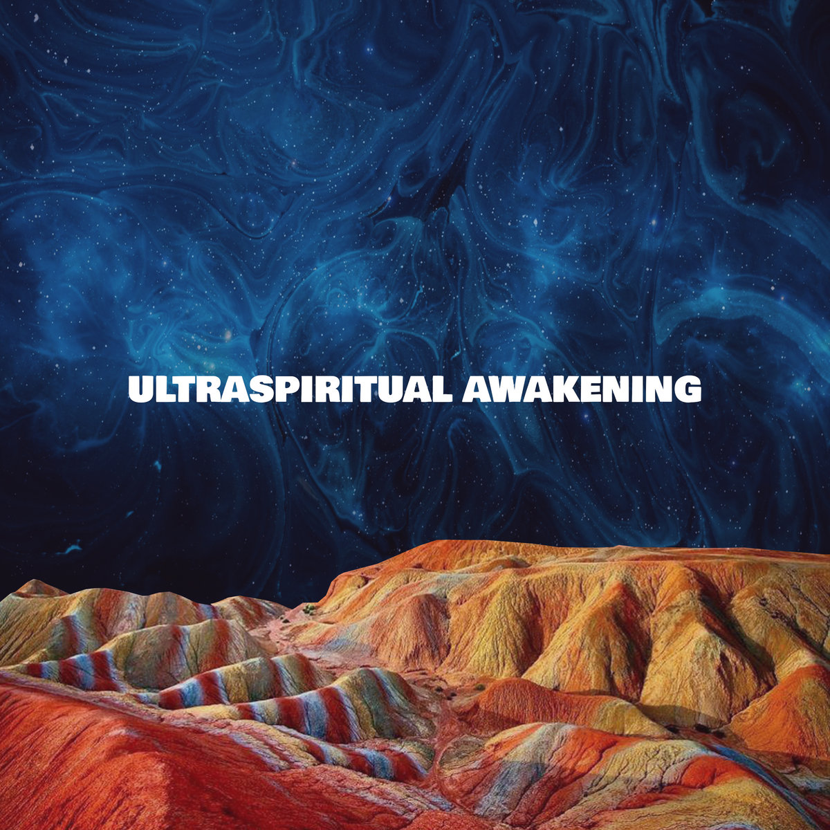 Into The Dream Ultraspiritual Awakening Hjordis Britt Astrom