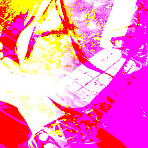 Ovary Anther cover