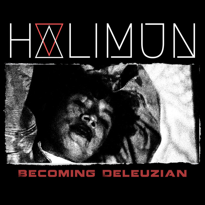 Becoming Deleuzian | Halimun Triangle
