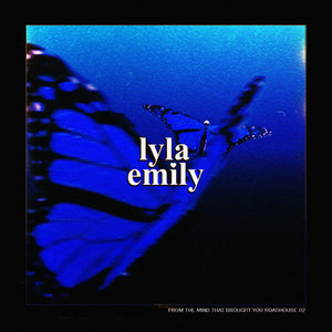 Allan Rayman — Lyla Emily