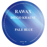 RAWAX-S00