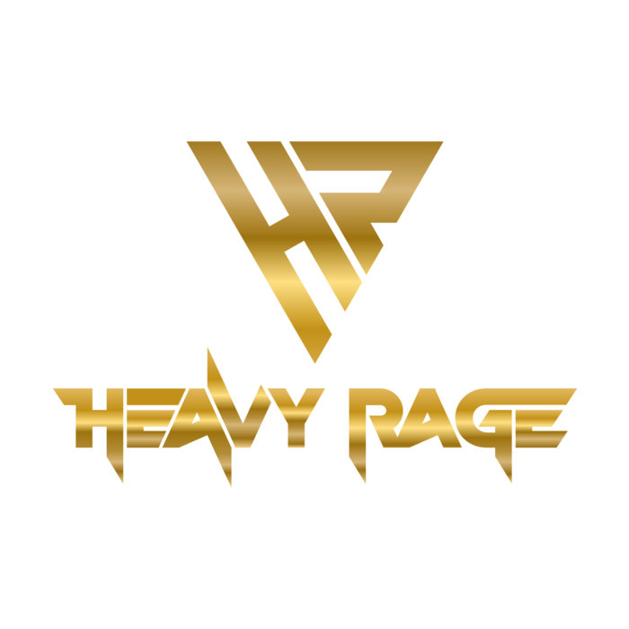 Heavy Rage Promo | Heavy Rage