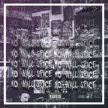 Music | Lord Xzae
