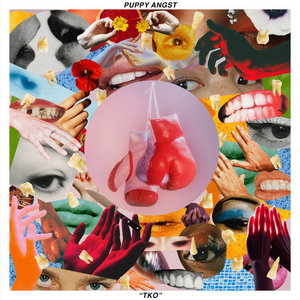 TKO cover