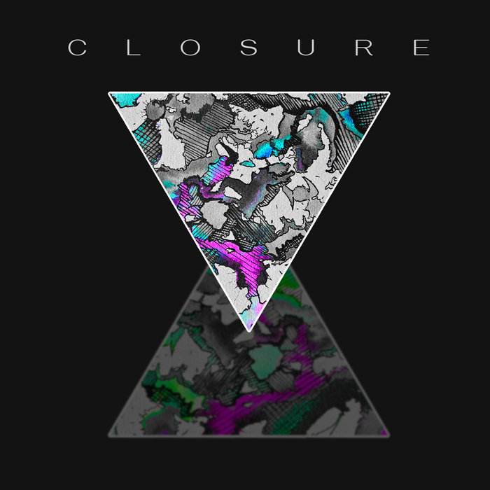 Closure | Klynestyne