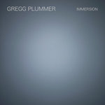 Immersion
