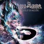 Whispers of Our Ancestors Remixes