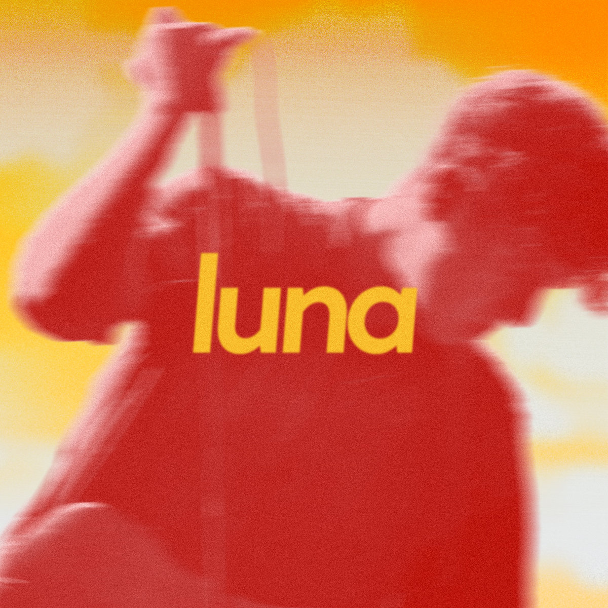 Luna | Roosevelt