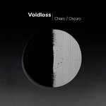Chiaro Oscuro