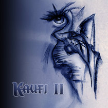 Kaufi II cover art