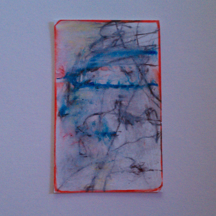 Live At Cat's Cradle, September 25th, 2007 Magnolia Electric Co.