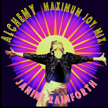 Music | Maximum Joy