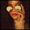 Full Crate x Lee Millah x H.E.R. - Could've Been (Edit)