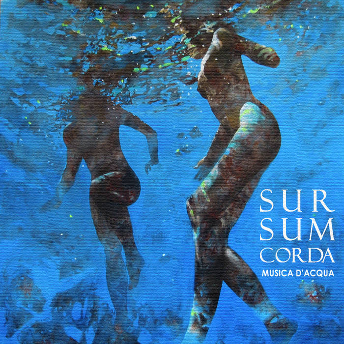 Sum cheap sum corda