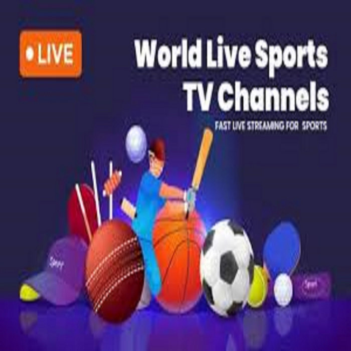 !![VOIRLIVE!]*France Allemagne volleyball En Direct gratuit Tv